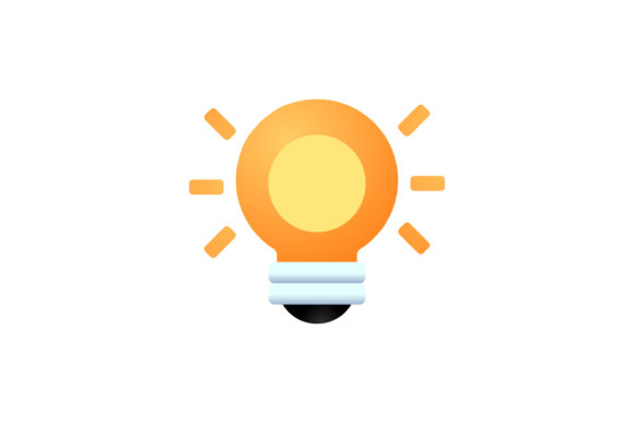 Help in Game Icon Graphics for Local Brand Identity