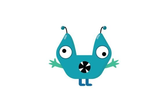 Joystick Game Icon: Graphics and Icons for Brand Design