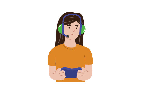 Video Game Geek Crafts & Designs Amp Review for Publishers